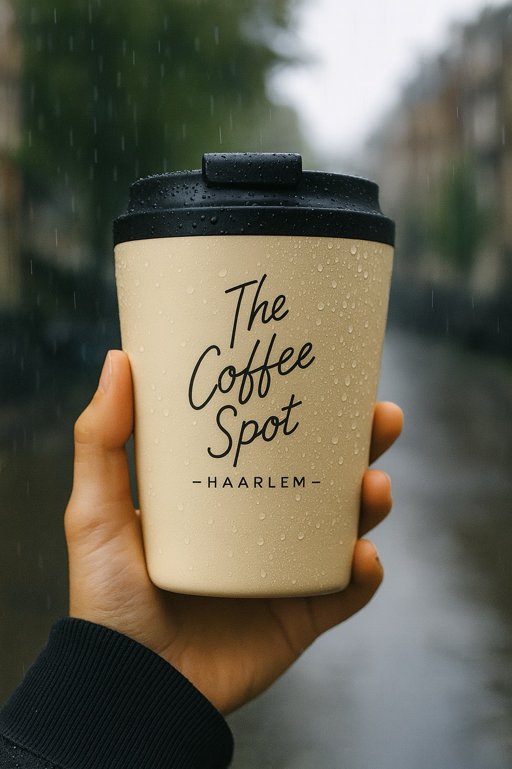 6b6d9ab8-bdf3-41e0-9de1-846821cb94b4