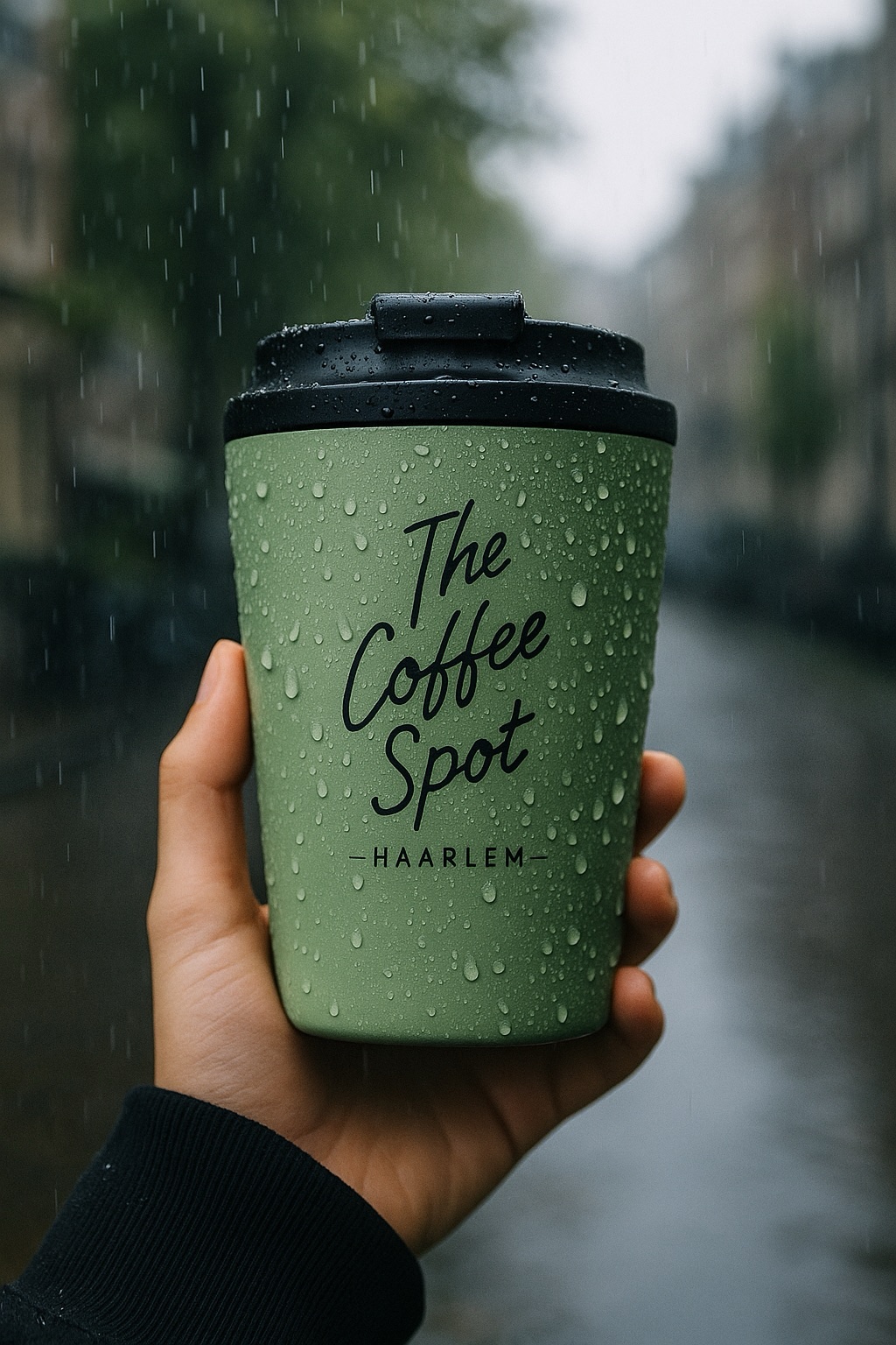 ca73c9f9-aaff-4495-ba02-9b812a50490a-2