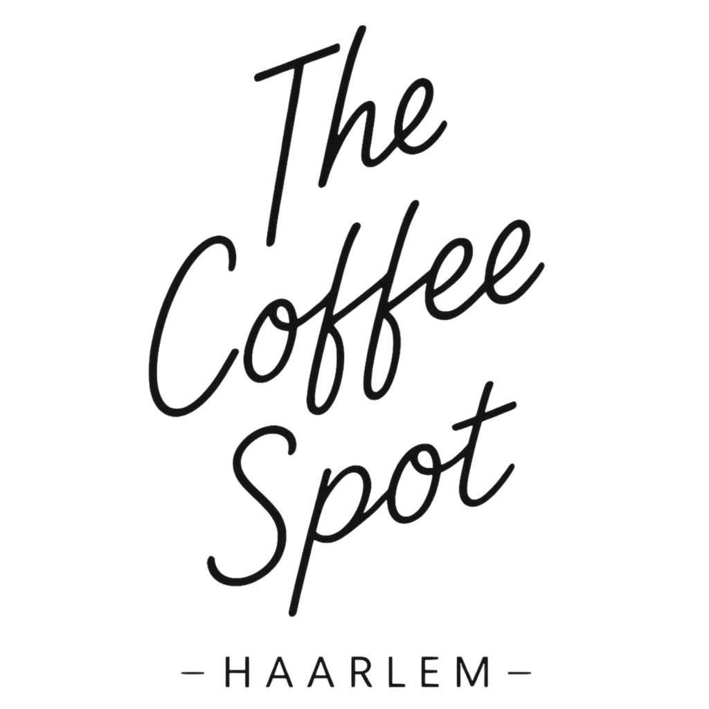 The Coffee Spot